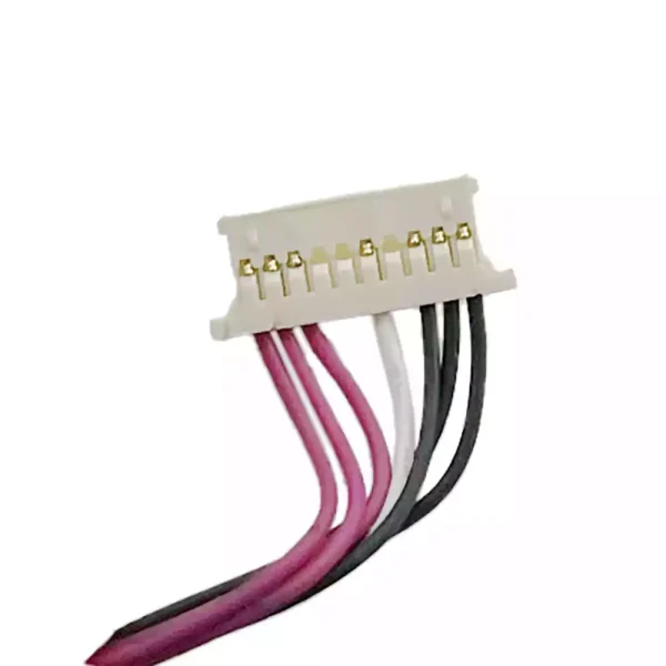 laptop accu voor UTL3676127-2S - Afbeelding 2