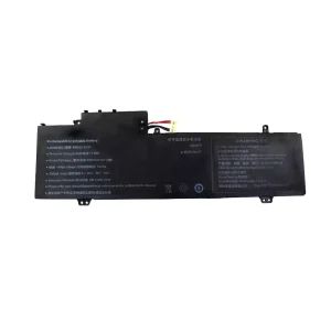 laptop accu voor 509057-3S1P