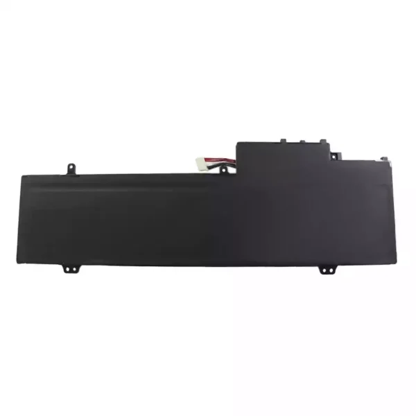 laptop accu voor 509057-3S1P - Afbeelding 2