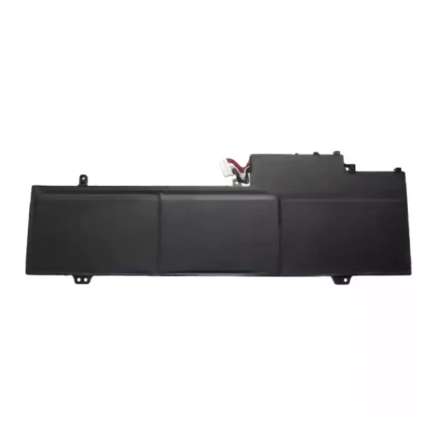 laptop accu voor U519161PV-3S1P - Afbeelding 2