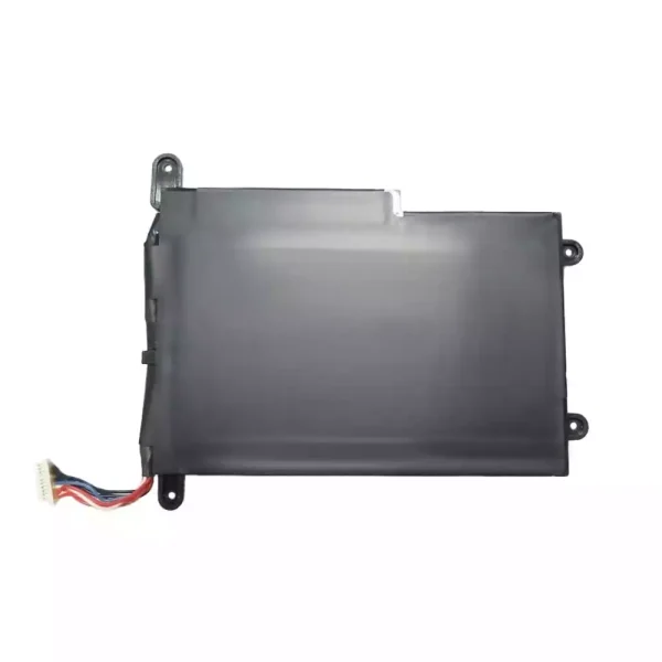 laptop accu voor 634477 - Afbeelding 2