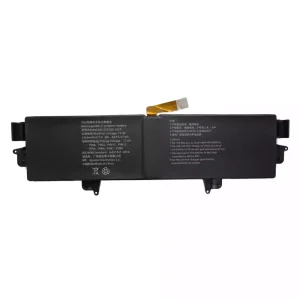 laptop accu voor AEC634789-4S1P,GPD WIN MAX 2