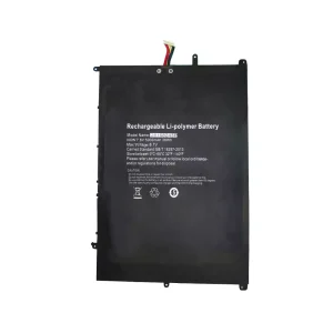 laptop accu voor 28168243P