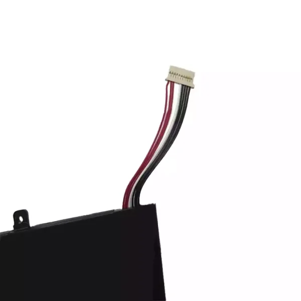 laptop accu voor DEEQ HL160G 5074116PV-3S1P - Afbeelding 3