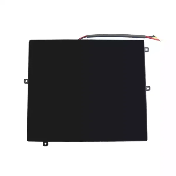 laptop accu voor DEEQ HL156T - Afbeelding 3