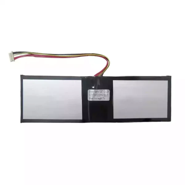 laptop accu voor 5067103-2SP
