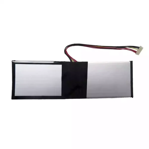 laptop accu voor 5067103-2SP - Afbeelding 2