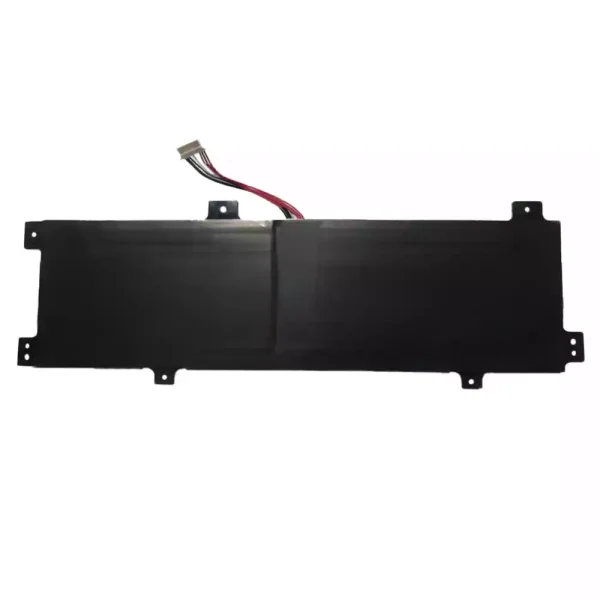 laptop accu voor UTL-4372121-2S - Afbeelding 2