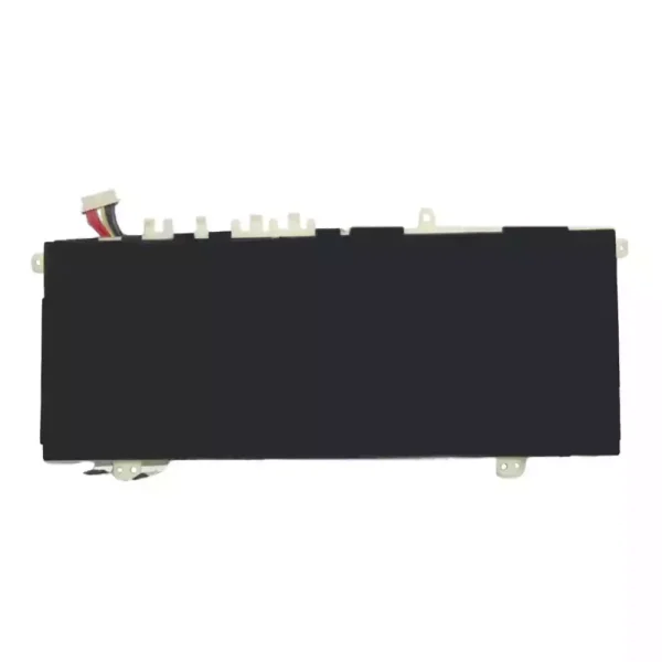 laptop accu voor 4674118-2S - Afbeelding 4