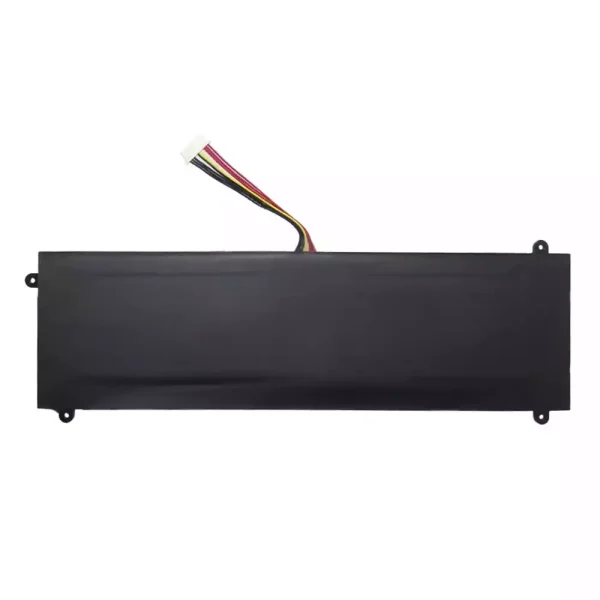 laptop accu voor 4270125-2S - Afbeelding 2