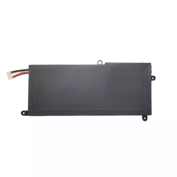 laptop accu voor 536264-3S1P - Afbeelding 2