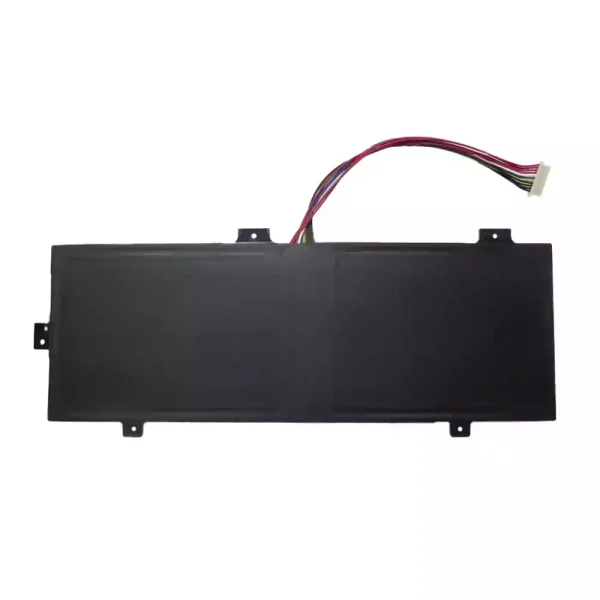 laptop accu voor UTL-5778108-2S - Afbeelding 2