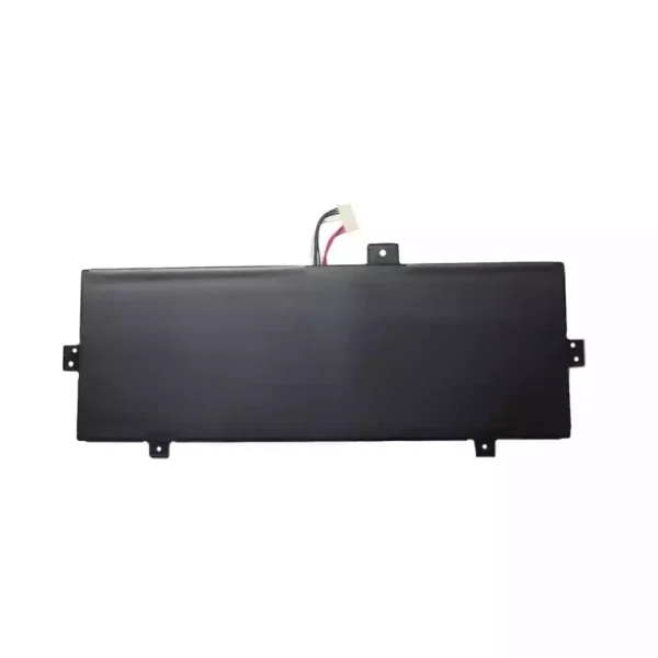 laptop accu voor UTL-3978110-2S - Afbeelding 2