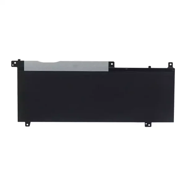 laptop accu voor ASUS C31N2310 - Afbeelding 2