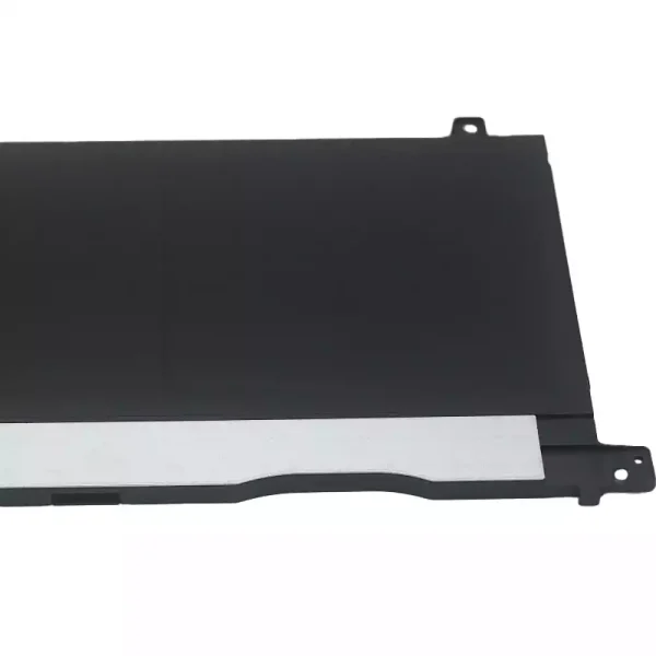 laptop accu voor ASUS C31N2310 - Afbeelding 4