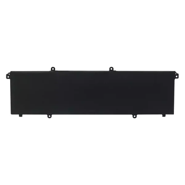 laptop accu voor ASUS C31N2019-1 - Afbeelding 2