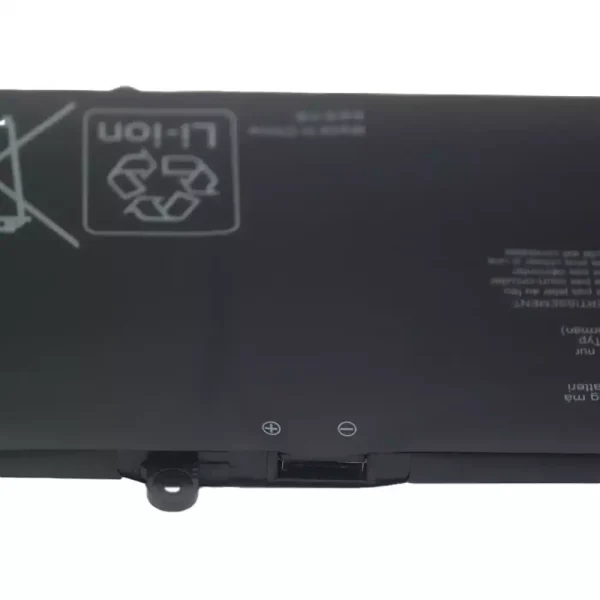 laptop accu voor ASUS C31N2019-1 - Afbeelding 4