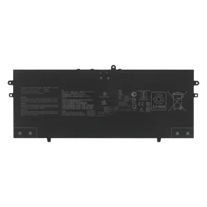 laptop accu voor ASUS C41N2304