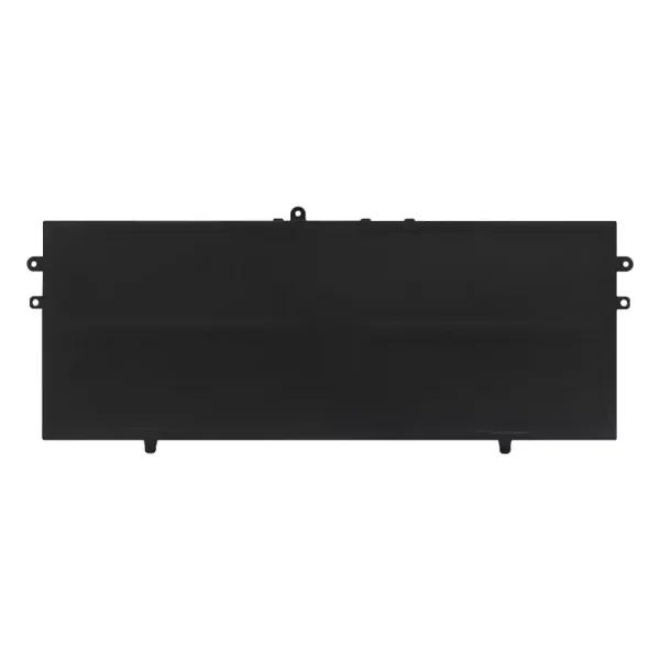laptop accu voor ASUS C41N2304 - Afbeelding 2