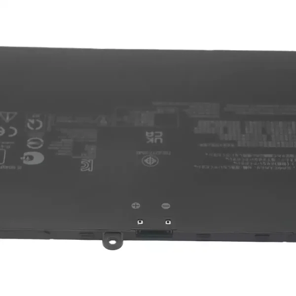 laptop accu voor ASUS C41N2304 - Afbeelding 4