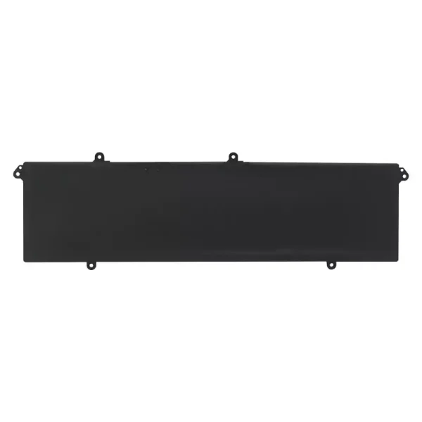 laptop accu voor ASUS C31N2105-1 - Afbeelding 2