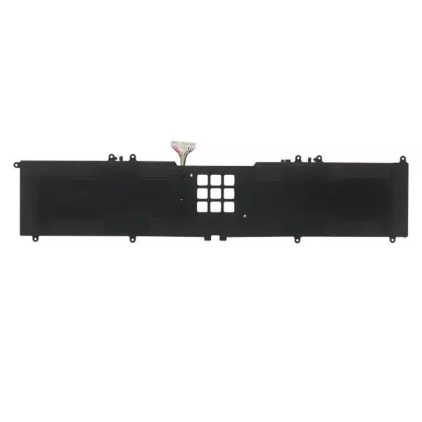 laptop accu voor RAZER RC30-0423 RZ09-0423,Blade 17 2025 - Afbeelding 2
