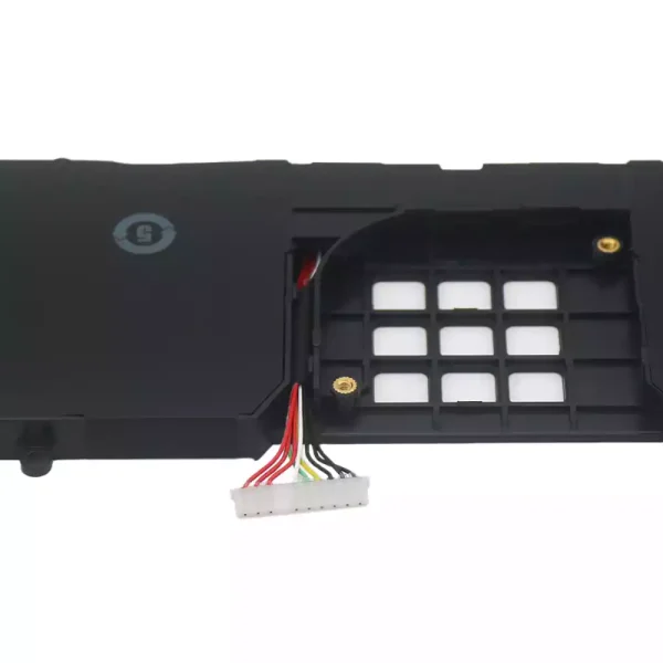 laptop accu voor RAZER RC30-0423 RZ09-0423,Blade 17 2025 - Afbeelding 4