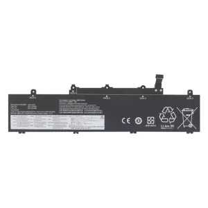laptop accu voor LENOVO L20M3PD4 L20L3PD4