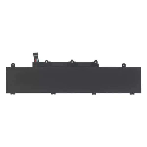 laptop accu voor LENOVO L20M3PD4 L20L3PD4 - Afbeelding 2