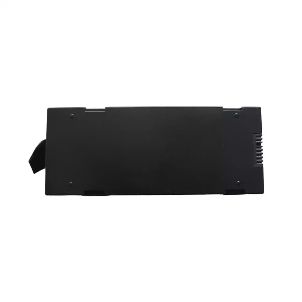 Vervangende Accu Compatibel met Mindray Accutorr 3 Accutorr 7 - Afbeelding 2