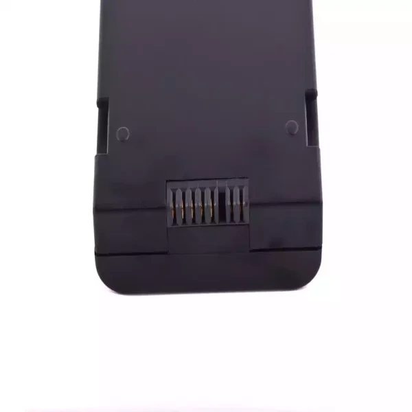 Vervangende Accu Compatibel met Mindray Accutorr 3 Accutorr 7 - Afbeelding 3