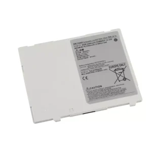 Vervangende Accu Compatibel met Canon LB-1A