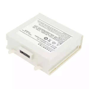 Vervangende Accu Compatibel met 022-000091-00,COMEN C100 C58