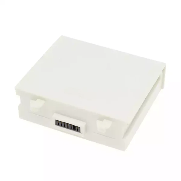 Vervangende Accu Compatibel met 022-000091-00,COMEN C100 C58 - Afbeelding 2