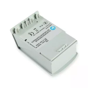 Vervangende Accu Compatibel met Medtronic LUCAS 2,100597-00