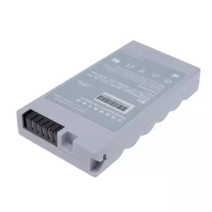 Vervangende Accu Compatibel met 0146-00-0091-01