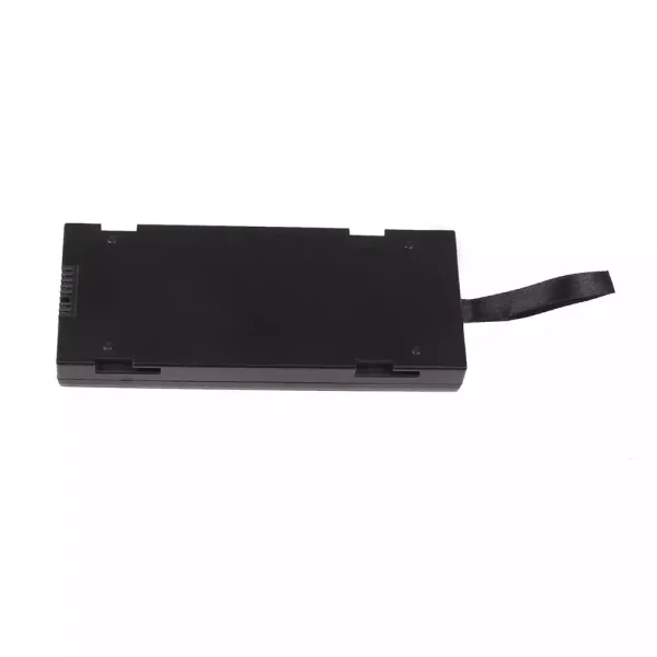 Vervangende Accu Compatibel met Mindray IMEC8 IMEC10 IMEC12 IPM8 IPM10 IPM12 IMEC5 IMEC7 - Afbeelding 4