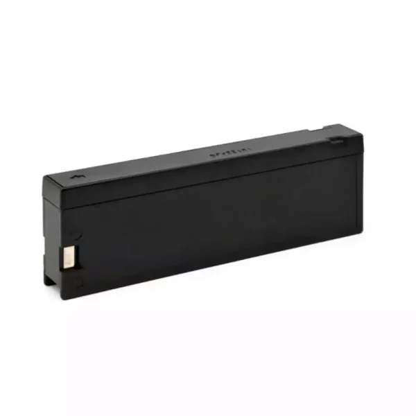 Vervangende Accu Compatibel met Mindray PM9000 PM8000,SPACELABS 90309 90369 1030 1050,OSEN 8000 - Afbeelding 2