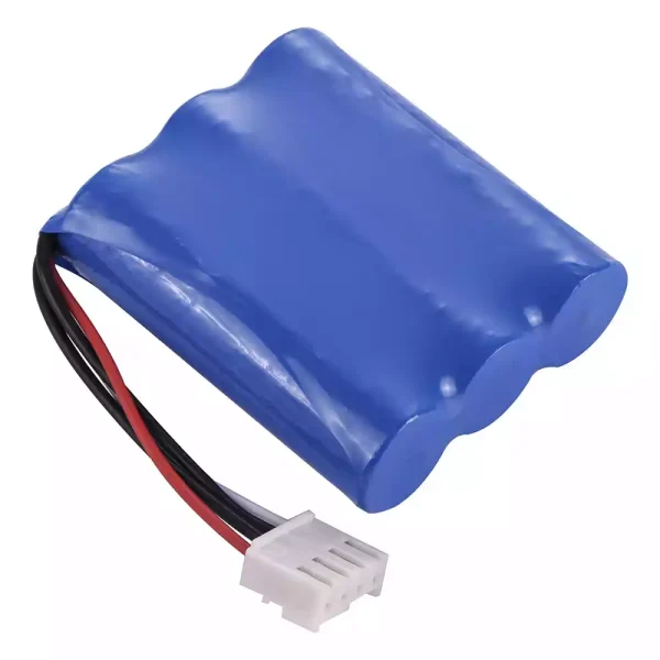 Vervangende Accu Compatibel met LI13S001A,Mindray BeneHeart R3 R3A UMEC10 UMEC12 - Afbeelding 2