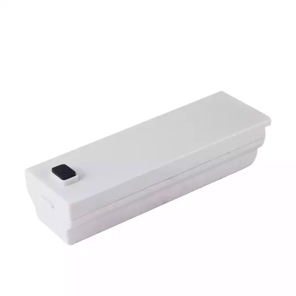 Vervangende Accu Compatibel met LI23I001A,Mindray M5 M5T M7 M7 M7T - Afbeelding 4
