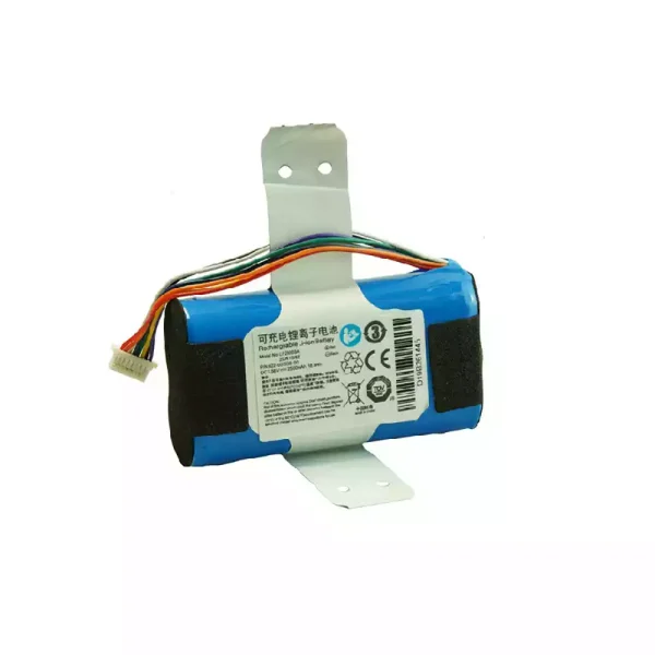 Vervangende Accu Compatibel met LI12I003A,Mindray BeneVision N1,BeneVision N17 OR