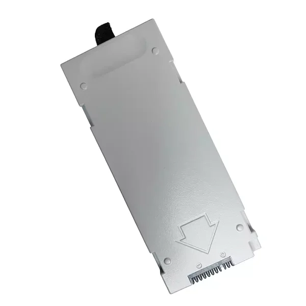 Vervangende Accu Compatibel met LI23I003A,Mindray SV600 SV650 SV800 SV850 022-000248-00 - Afbeelding 2