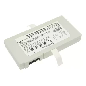Vervangende Accu Compatibel met Mindray SV350 115-025022-00