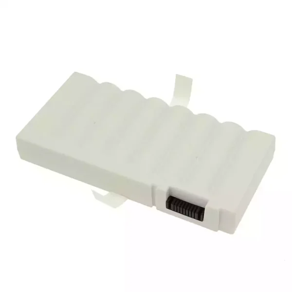 Vervangende Accu Compatibel met Mindray SV350 115-025022-00 - Afbeelding 2
