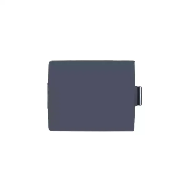 Vervangende Accu Compatibel met LP21I001H,Mindray TMS30 - Afbeelding 2