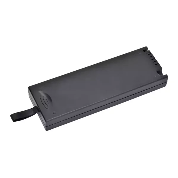 Vervangende Accu Compatibel met Mindray LI23S001A - Afbeelding 4