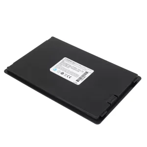 Vervangende Accu Compatibel met Mindray EPM 700P mobiEye 700A MP3543R MPX3543R