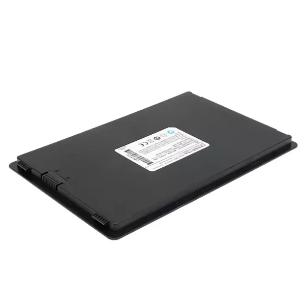 Vervangende Accu Compatibel met Mindray EPM 700P mobiEye 700A MP3543R MPX3543R - Afbeelding 2