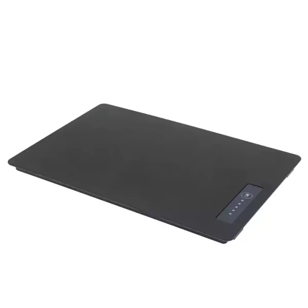 Vervangende Accu Compatibel met Mindray EPM 700P mobiEye 700A MP3543R MPX3543R - Afbeelding 3