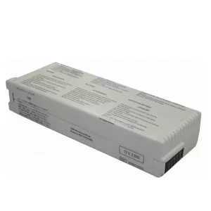 Vervangende Accu Compatibel met Philips 989803130151 M4992-61105 Pagewriter Trim
